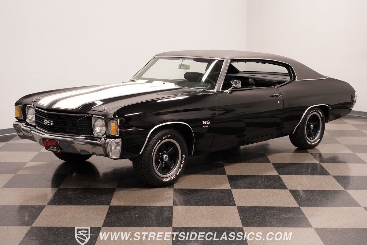 Chevrolet-Chevelle-1972-22