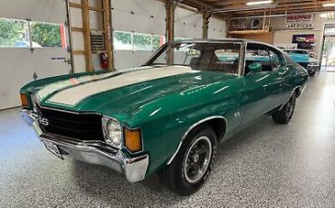 Chevrolet-Chevelle-1972-23