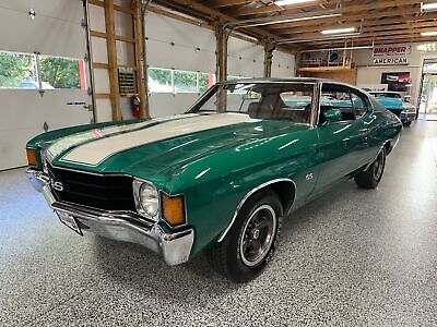 Chevrolet-Chevelle-1972-23