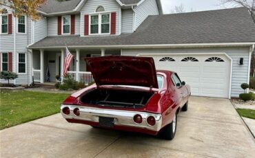 Chevrolet-Chevelle-1972-25