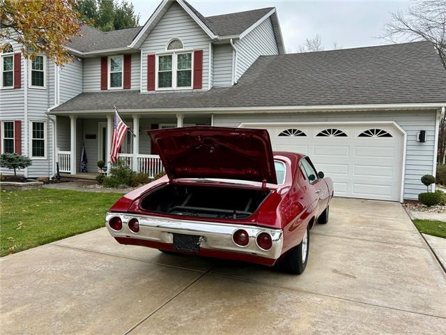 Chevrolet-Chevelle-1972-25