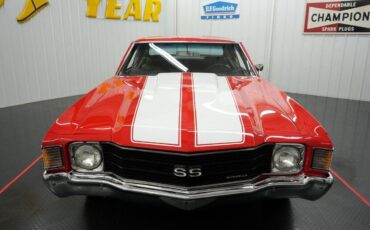 Chevrolet-Chevelle-1972-26