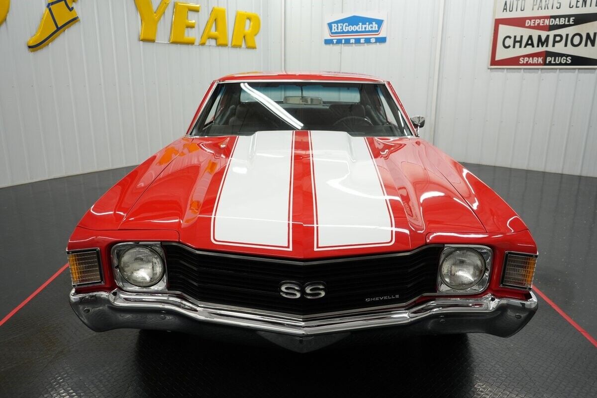 Chevrolet-Chevelle-1972-26