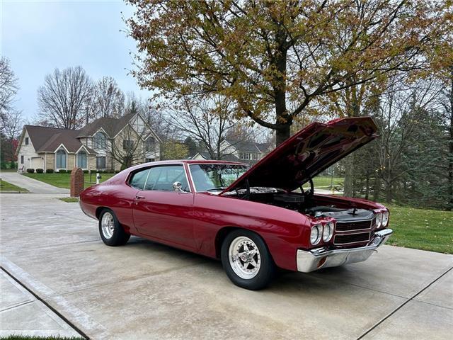 Chevrolet-Chevelle-1972-27