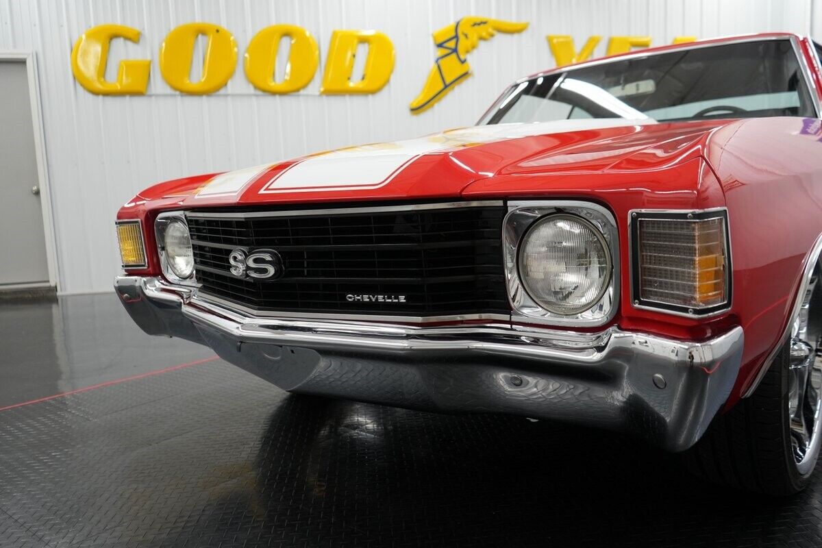 Chevrolet-Chevelle-1972-28