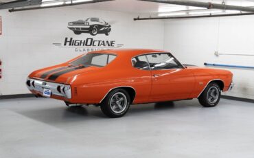 Chevrolet-Chevelle-1972-28