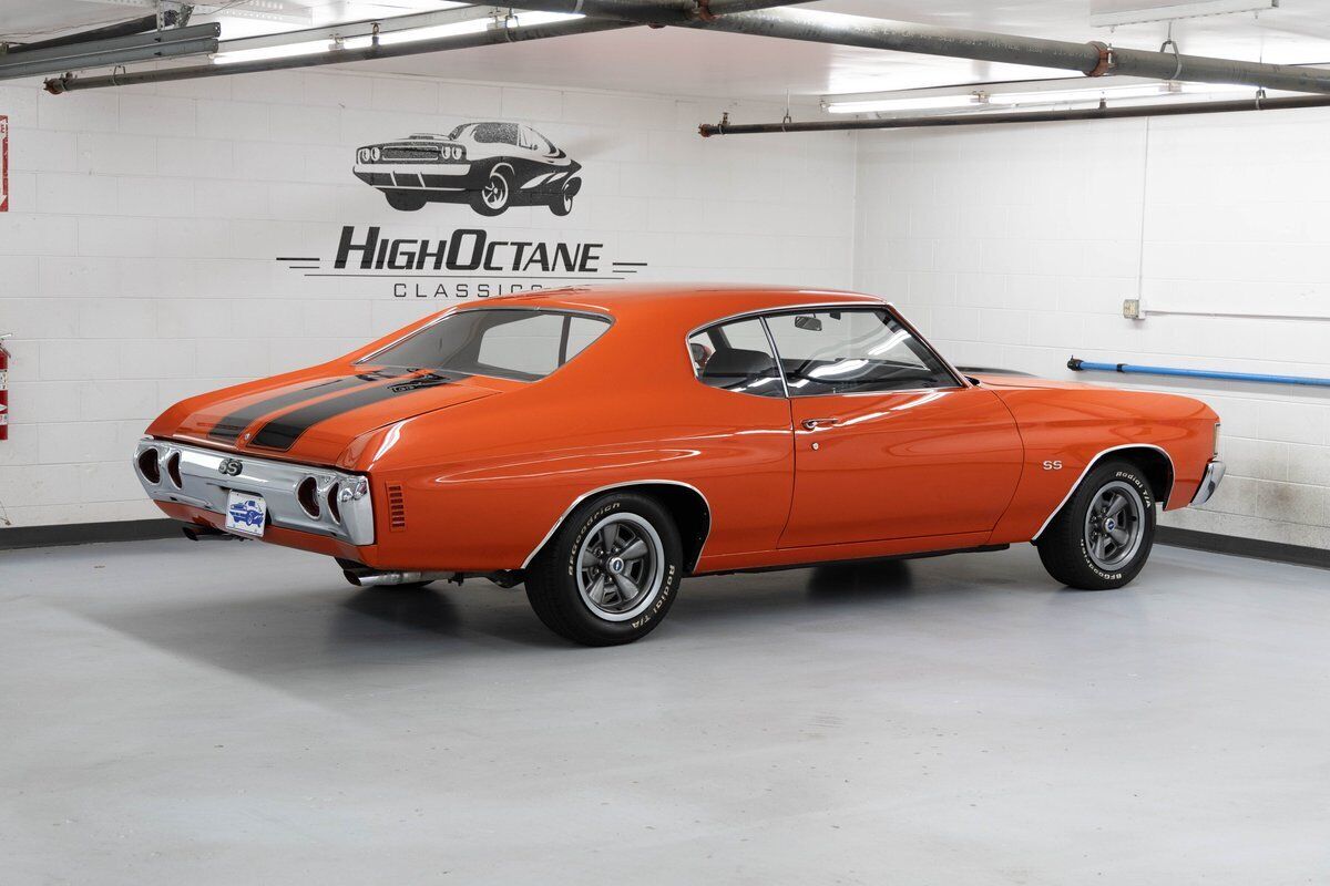 Chevrolet-Chevelle-1972-28