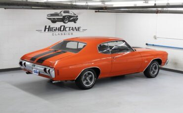 Chevrolet-Chevelle-1972-29