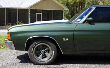 Chevrolet-Chevelle-1972-3