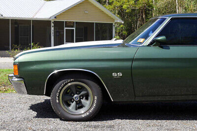 Chevrolet-Chevelle-1972-3