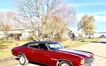 Chevrolet-Chevelle-1972-3