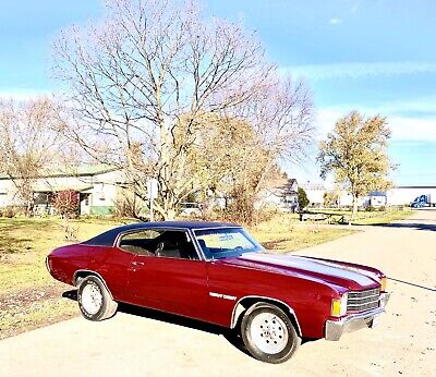 Chevrolet-Chevelle-1972-3