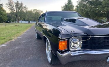 Chevrolet-Chevelle-1972-3