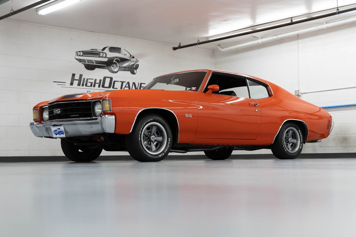 Chevrolet-Chevelle-1972-3