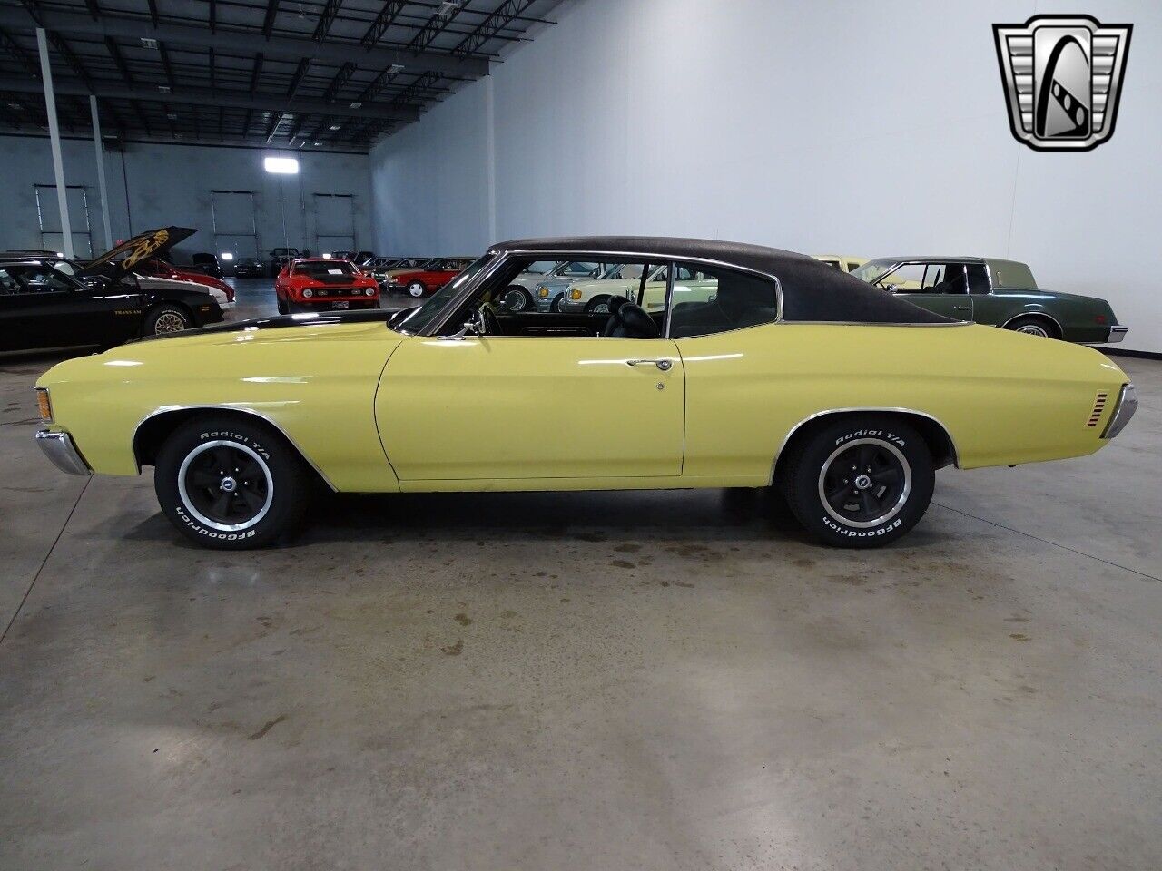 Chevrolet-Chevelle-1972-3