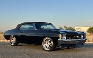 Chevrolet-Chevelle-1972-3