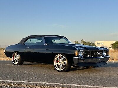 Chevrolet-Chevelle-1972-3