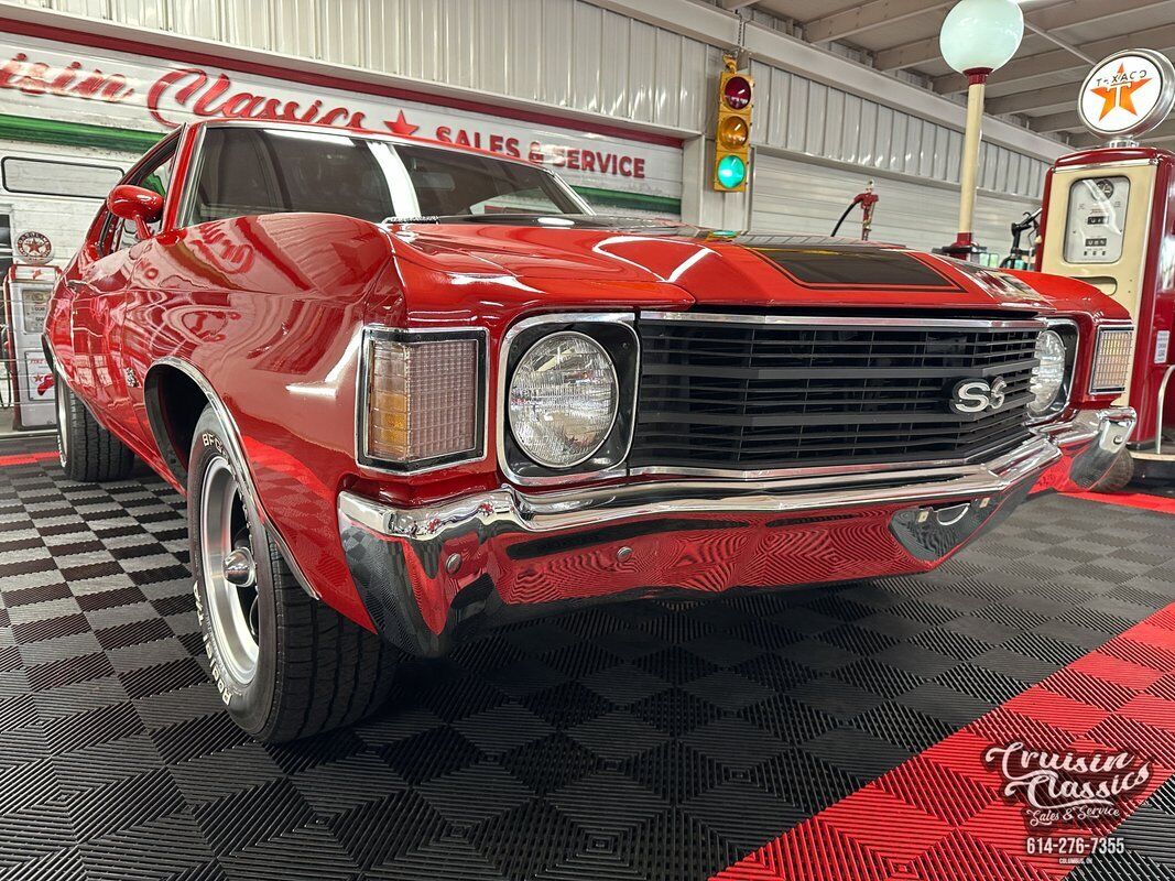 Chevrolet-Chevelle-1972-3