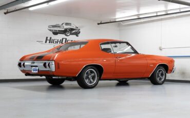 Chevrolet-Chevelle-1972-30