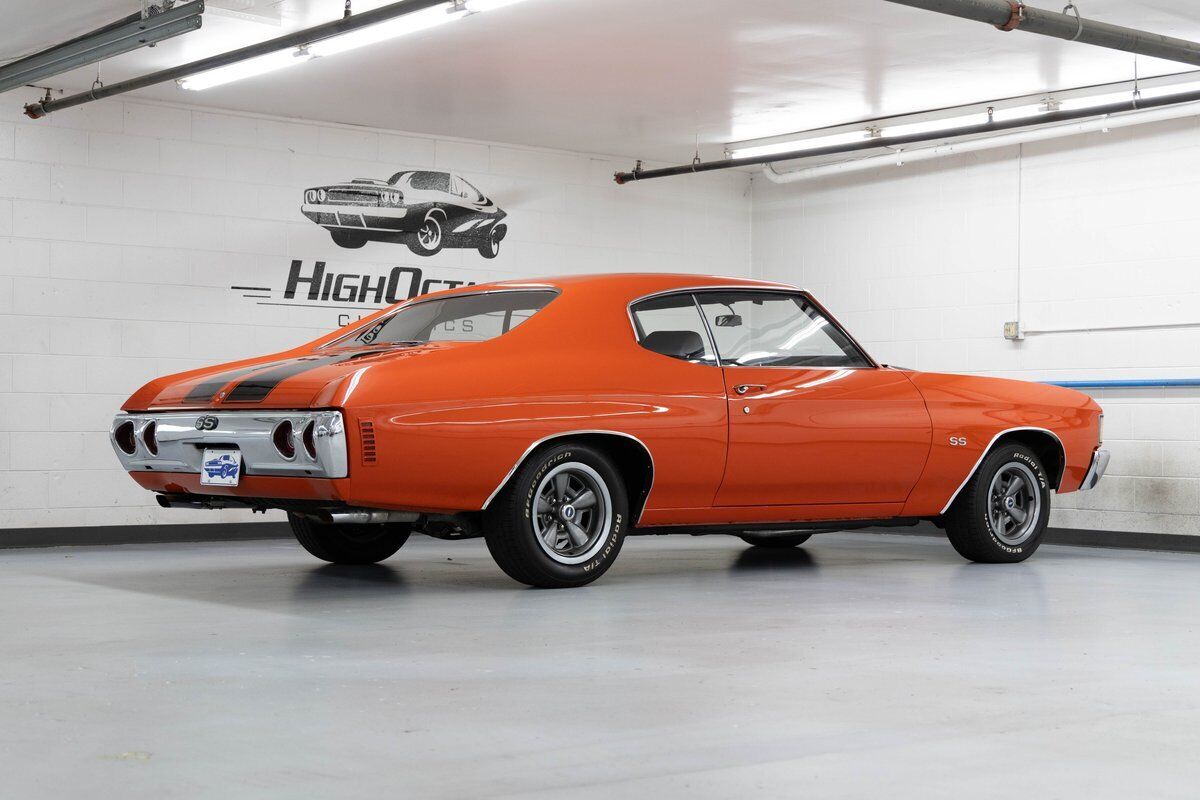 Chevrolet-Chevelle-1972-30