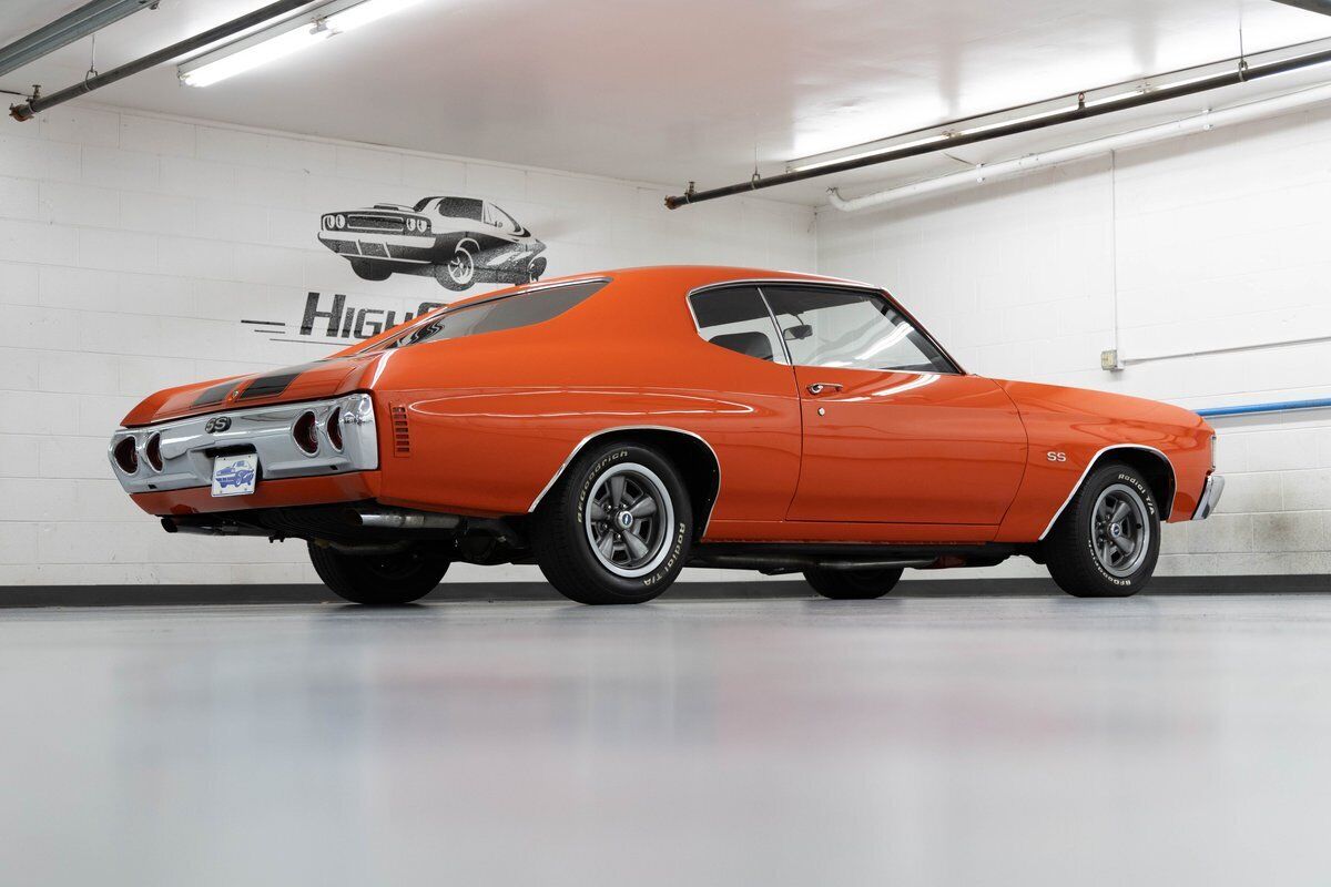 Chevrolet-Chevelle-1972-31