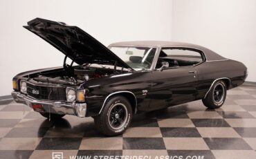 Chevrolet-Chevelle-1972-35