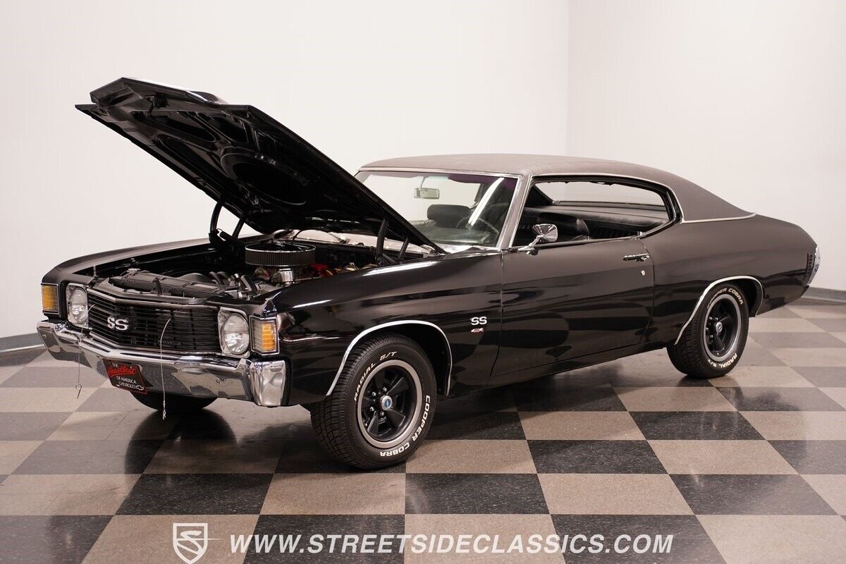 Chevrolet-Chevelle-1972-35