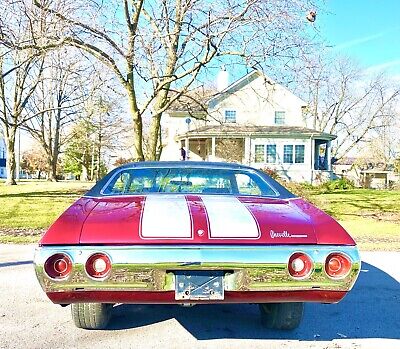 Chevrolet-Chevelle-1972-4