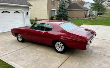 Chevrolet-Chevelle-1972-4