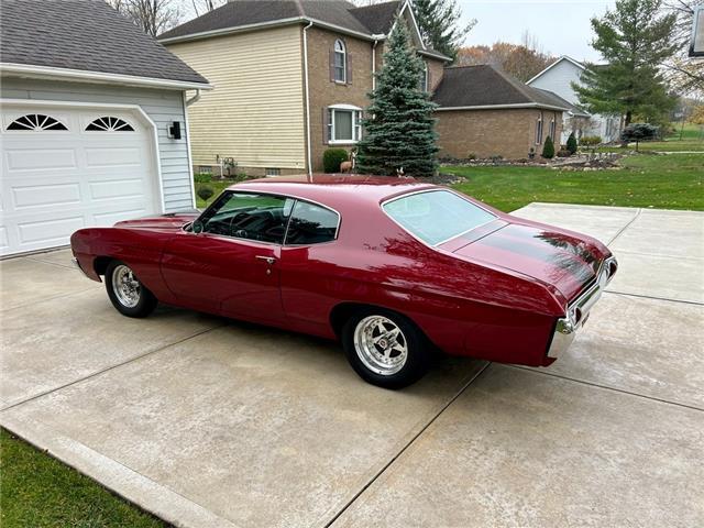 Chevrolet-Chevelle-1972-4