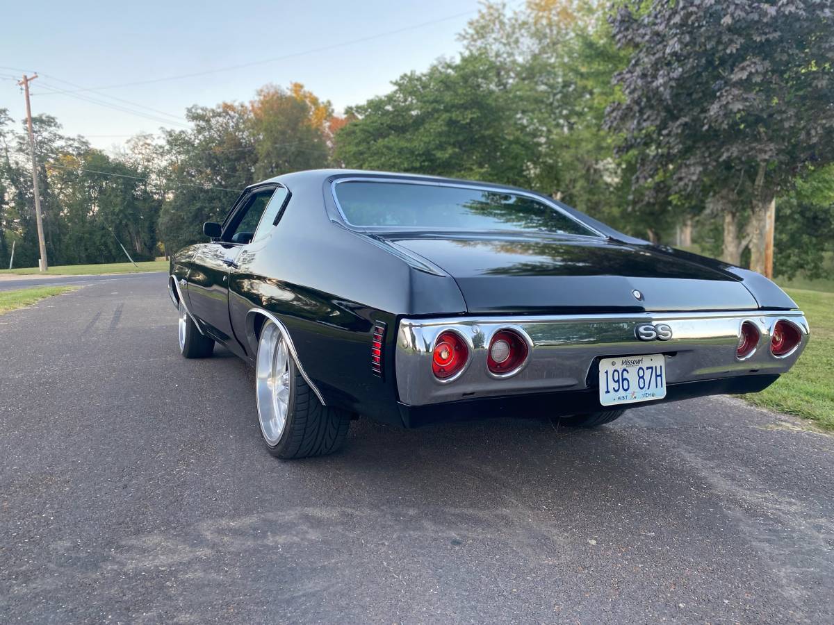 Chevrolet-Chevelle-1972-4