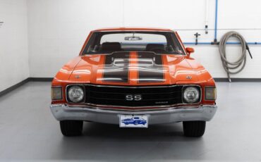 Chevrolet-Chevelle-1972-4