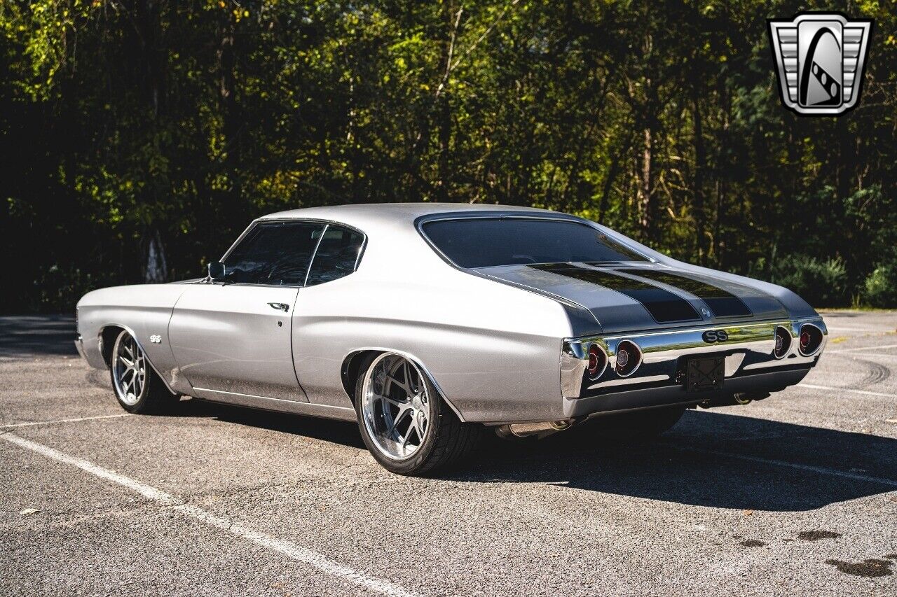 Chevrolet-Chevelle-1972-4