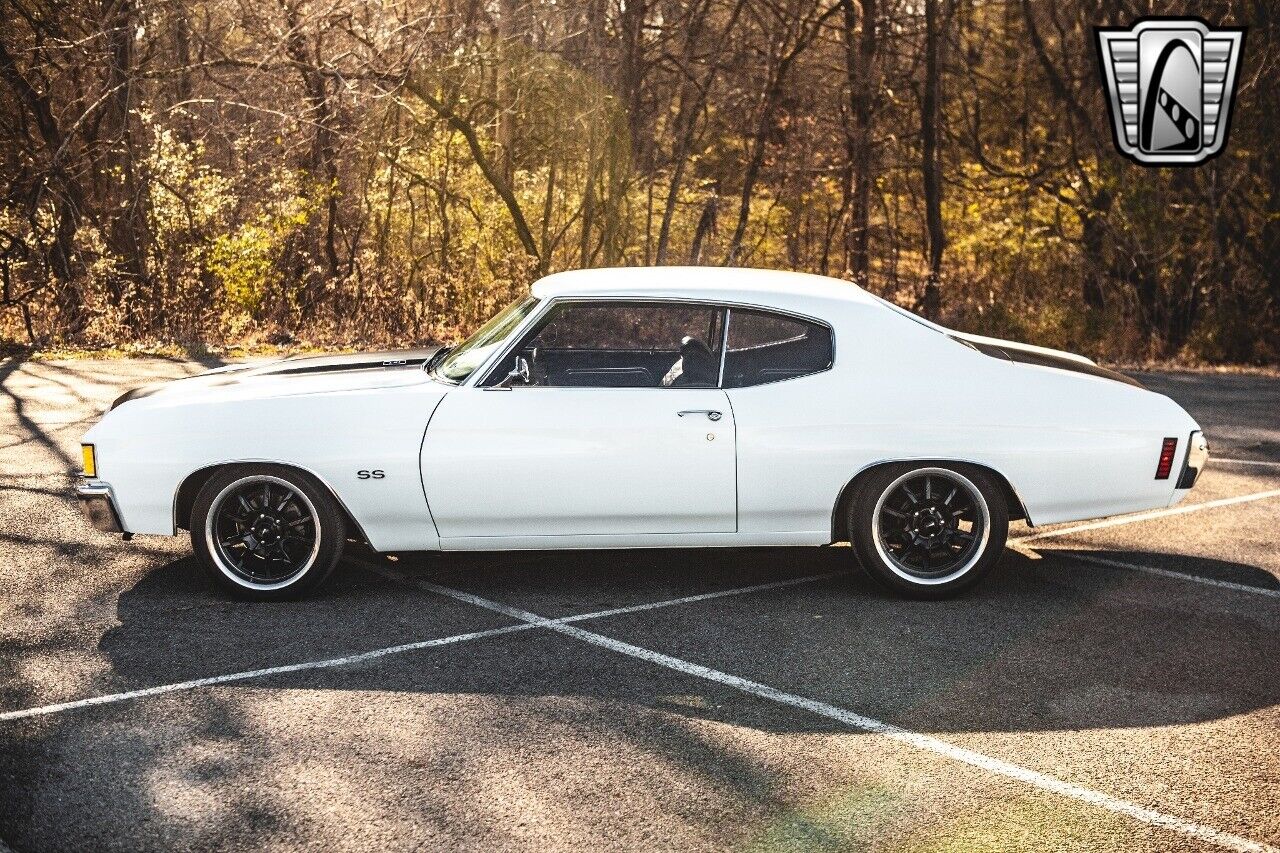 Chevrolet-Chevelle-1972-4