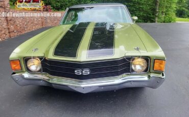 Chevrolet-Chevelle-1972-4