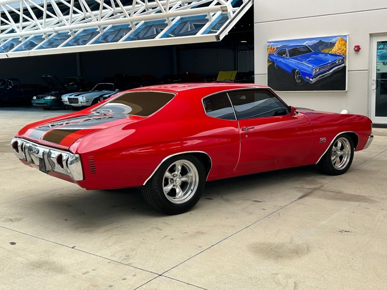 Chevrolet-Chevelle-1972-4