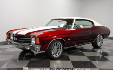 Chevrolet-Chevelle-1972-5