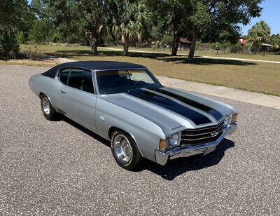 Chevrolet-Chevelle-1972-5