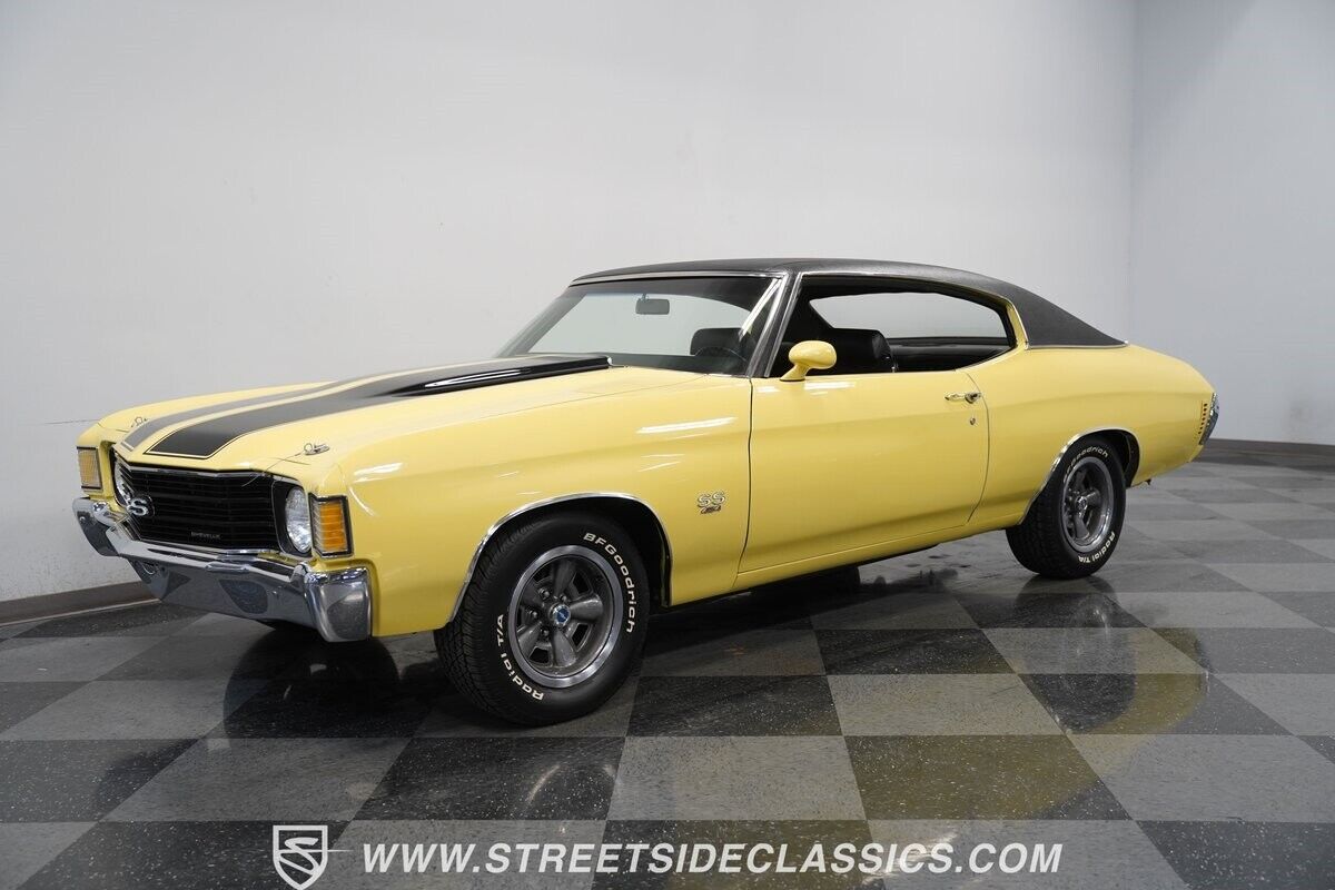 Chevrolet-Chevelle-1972-5