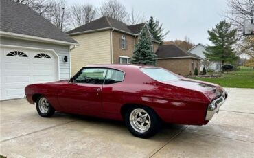 Chevrolet-Chevelle-1972-5