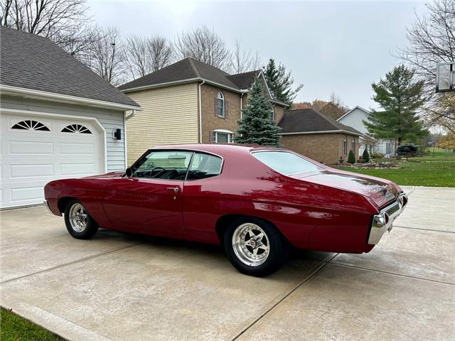 Chevrolet-Chevelle-1972-5