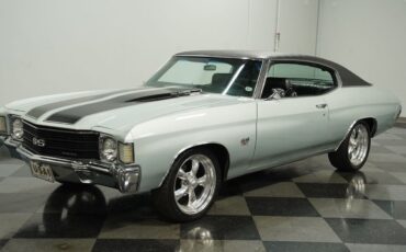 Chevrolet-Chevelle-1972-5