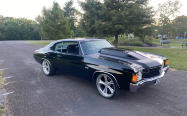 Chevrolet-Chevelle-1972-5