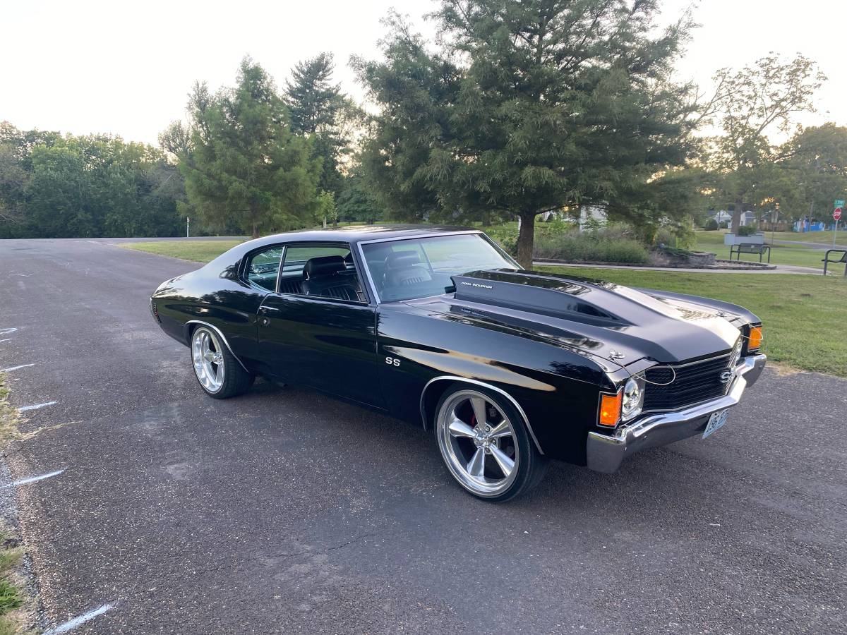 Chevrolet-Chevelle-1972-5