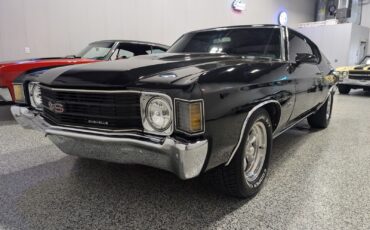 Chevrolet-Chevelle-1972-5