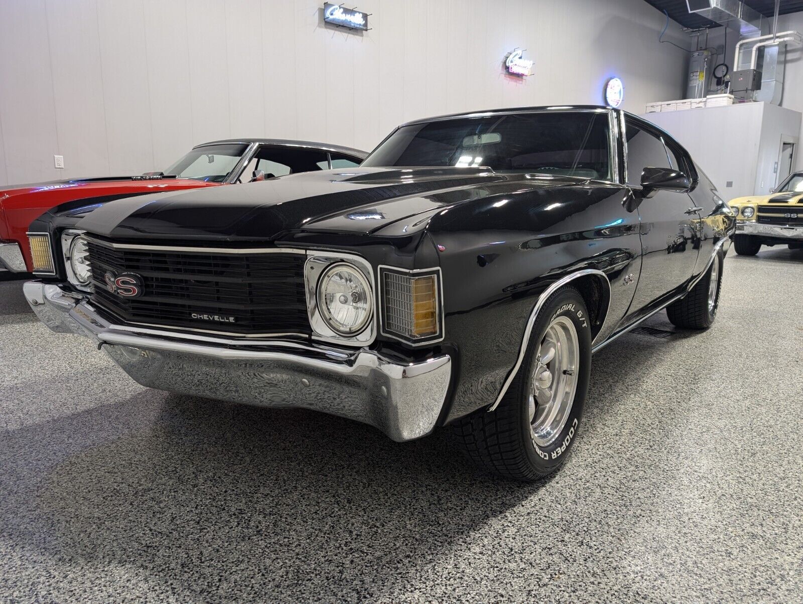 Chevrolet-Chevelle-1972-5