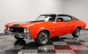 Chevrolet-Chevelle-1972-5