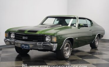 Chevrolet-Chevelle-1972-5