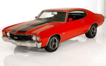 Chevrolet-Chevelle-1972-5