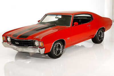 Chevrolet-Chevelle-1972-5